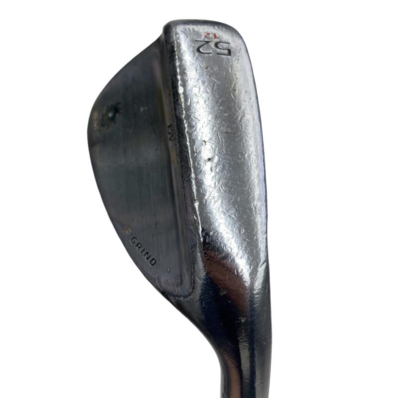 �u�n�j�d�x�@�r�o�h�m�@�l�h�k�k�d�c�@�r�l�T�@�c�A�[�N�����@�T�Q°�^�P�Q°�e