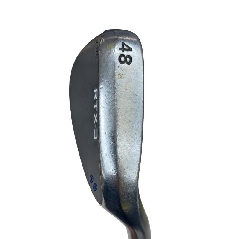 �b�����������������@�q�s�w�|�R�@�c�A�[�T�e���@�S�W°�^�O�W°