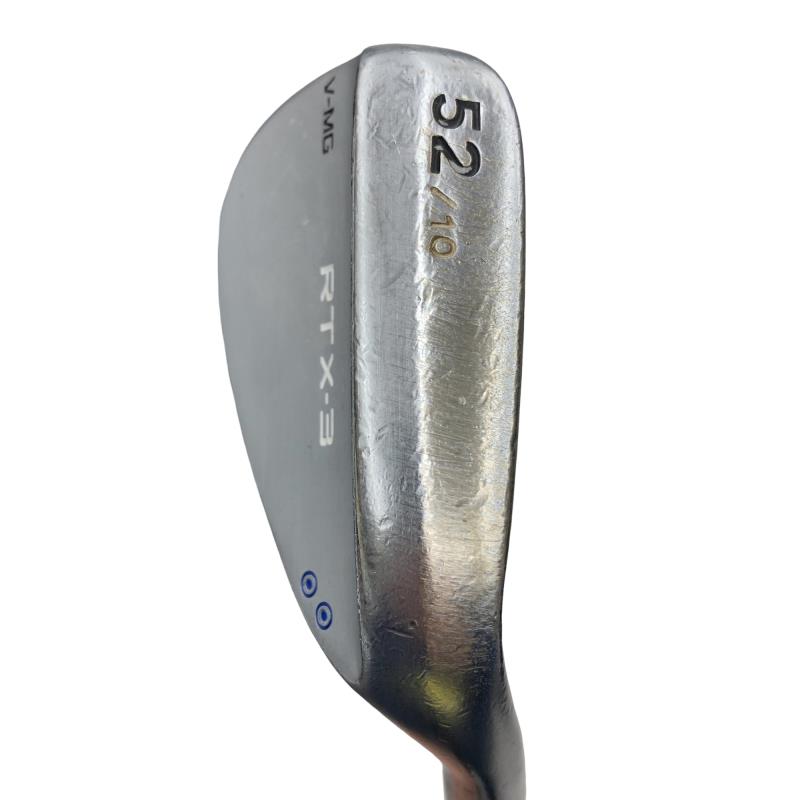 �b�����������������@�q�s�w�|�R�@�c�A�[�T�e���@�T�Q°�^�P�O°