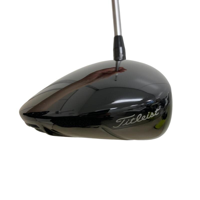 �s�r�q�R�@�@�X°