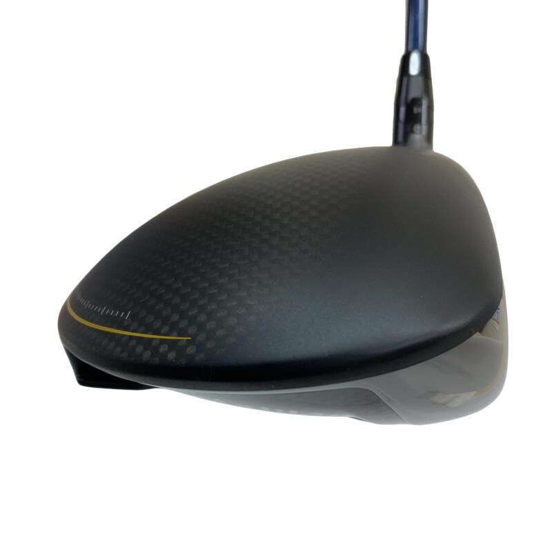 �q�n�f�t�d�@�r�s�@�������@�k�r�@�@�X°