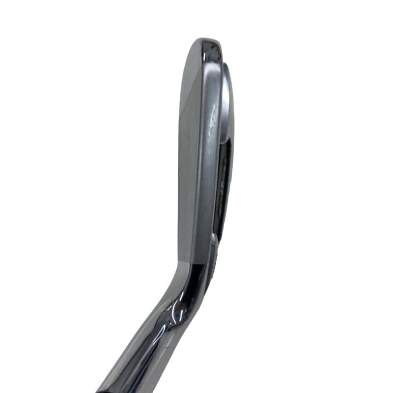 �q�n�f�t�d�@�r�s�@�o�q�n�@�U�r�i���{���F�U�{�Z�b�g�j