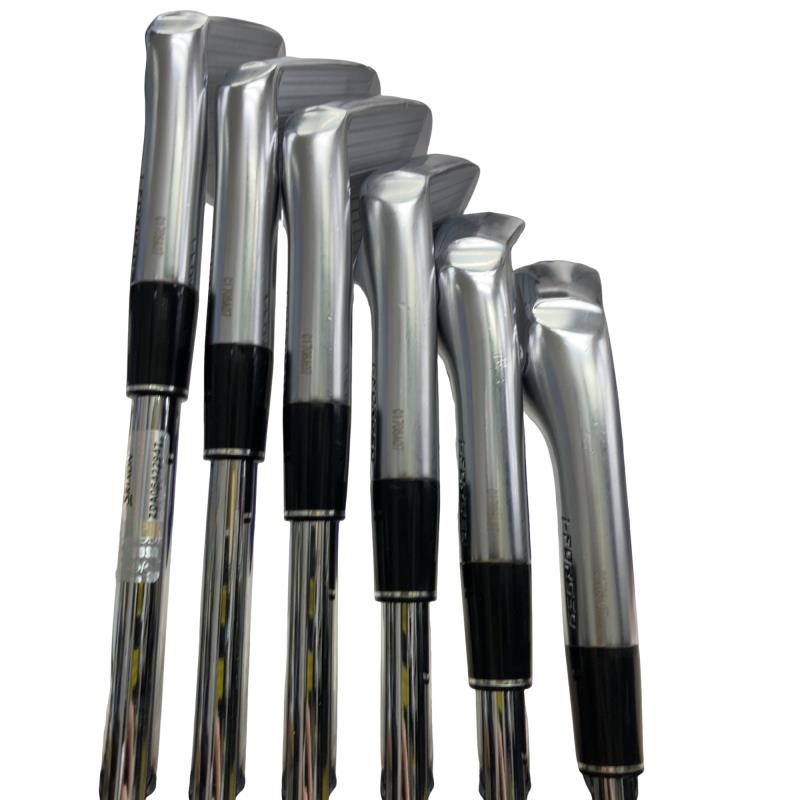 �r�q�h�w�n�m�@�y�w���V�@�@�U�r�i���{���F�U�{�Z�b�g�j