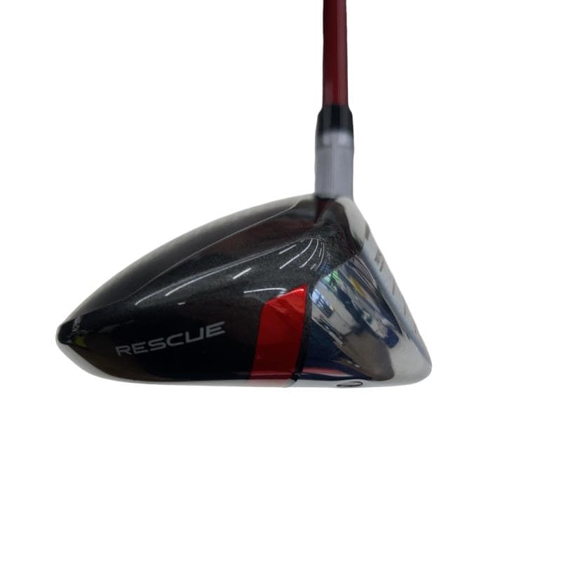 �r�s�d�`�k�s�g�@�t�T�@���f�B�[�X