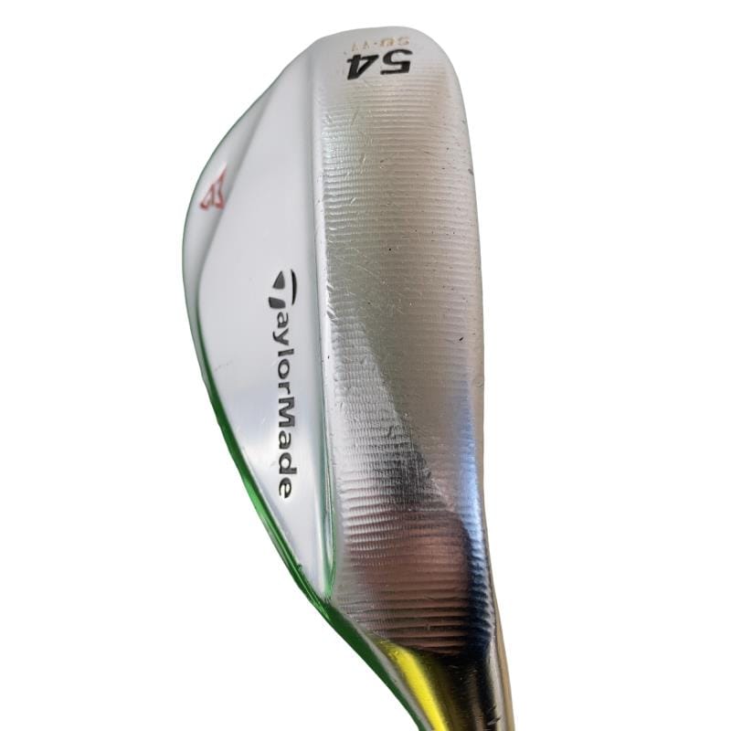 �s�����������@�l�������@�l�h�k�k�d�c�@�f�q�h�m�c�@�Q�@�T�S°�^�P�P°