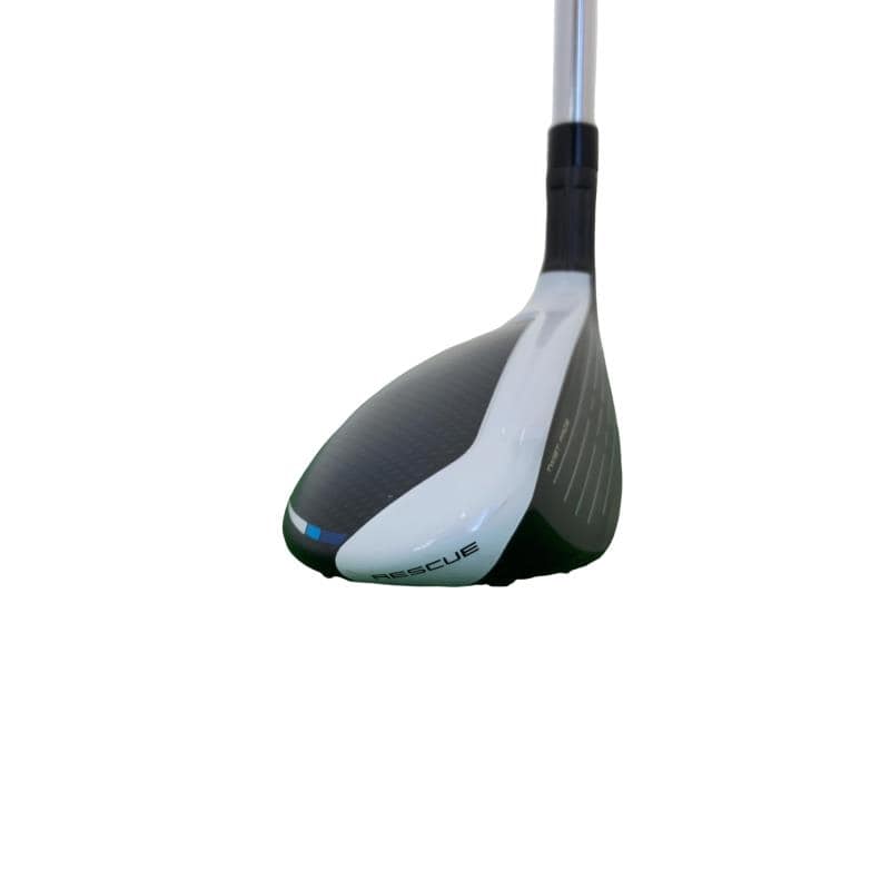 �r�h�l�Q�@�l�`�w�@�t�R