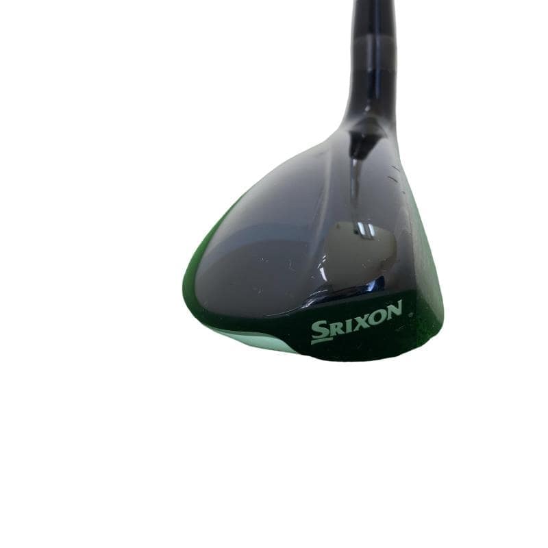 �r�q�h�w�n�m�@�y�w�@�g�@�t�S