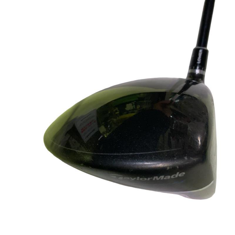 �r�k�c�q�@�P�O�D�T°