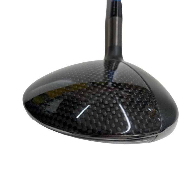 �o�`�q�`�c�x�l�@�`���@�r�l�n�j�d�@�l�`�w�@�c�@�T�v