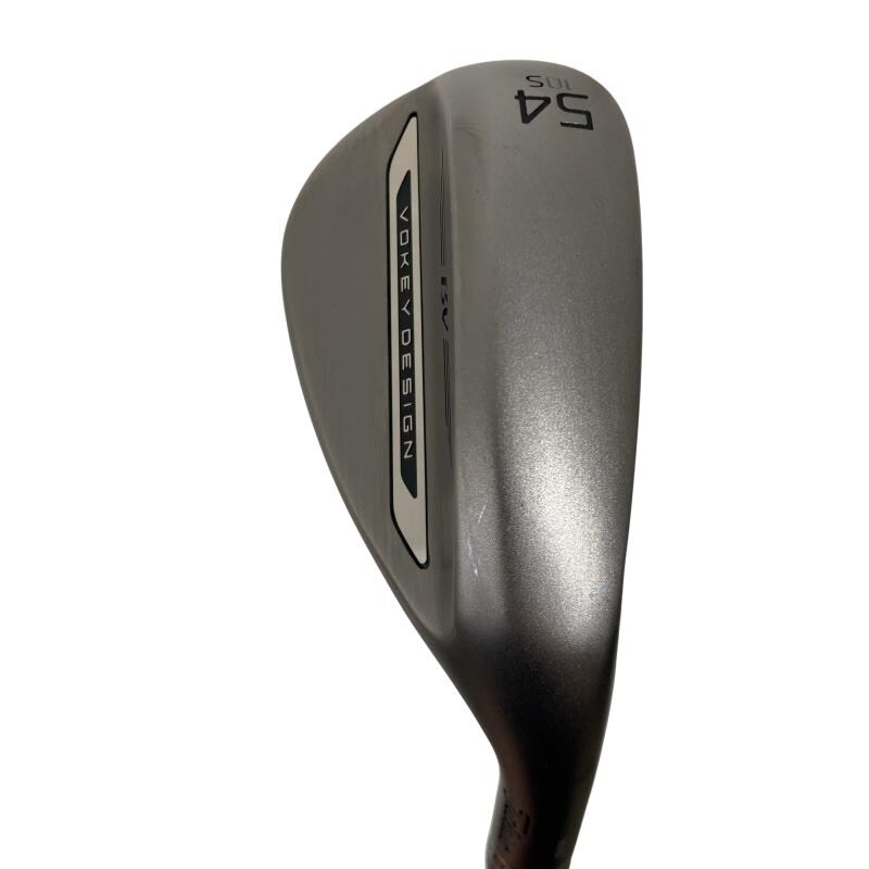 �u�n�j�d�x�@�r�o�h�m�@�l�h�k�k�d�c�@�r�l�P�P�@�j�b�P���@�T�S°�^�P�O°�r