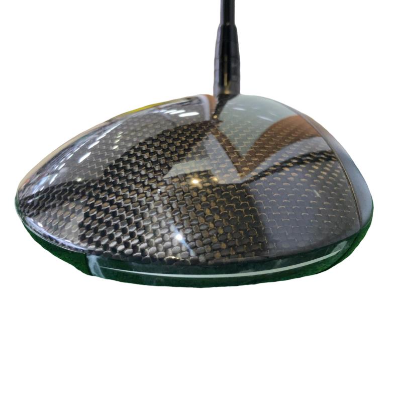 �o�`�q�`�c�x�l�@�`���@�r�l�n�j�d�@�l�`�w�@�P�O�D�T°