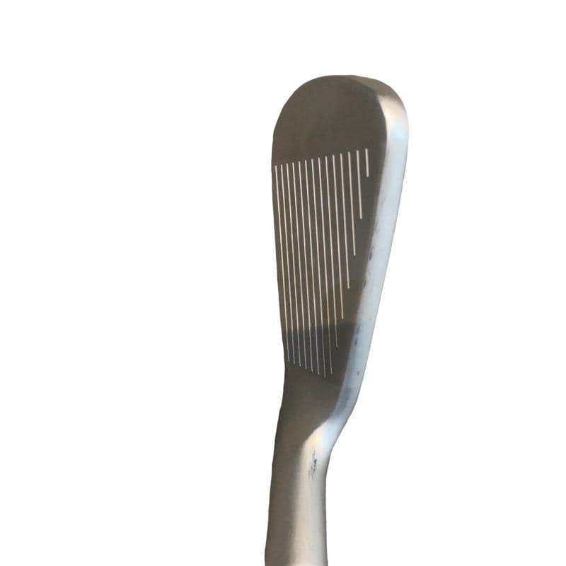 �s�����������@�l�������@�o�E�V�X�O�i�Q�O�Q�R�j�@�T�r�i���{���F�T�{�Z�b�g�j