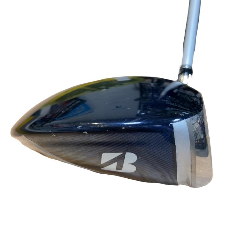 �a�q�h�c�f�d�r�s�n�m�d�@�a�|�k�c�i�Q�O�Q�S�j�@�P�R�D�T°�@���f�B�[�X