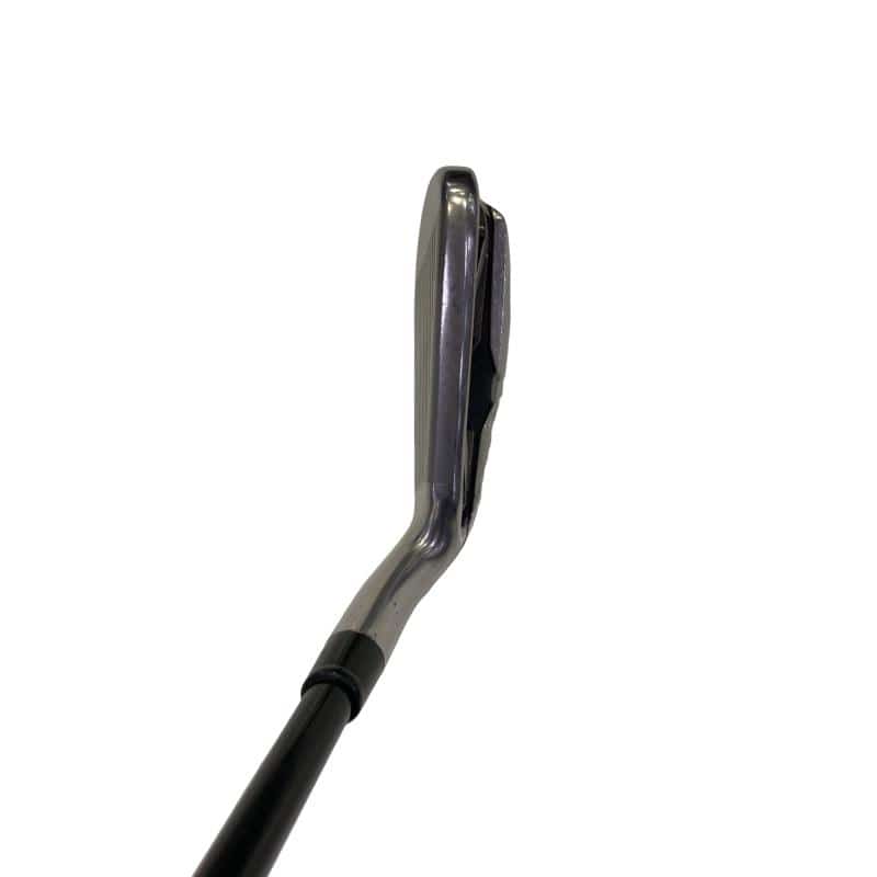 �l�S�i�Q�O�Q�P�j�@�W�r�i���{���F�W�{�Z�b�g�j