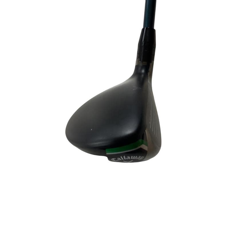 �d�k�x�s�d�@�w�@�t�T