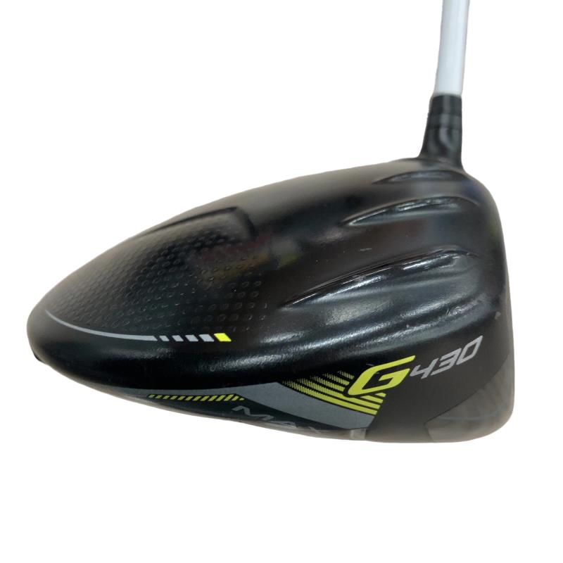 �f�S�R�O�@�l�`�w�@�@�X°