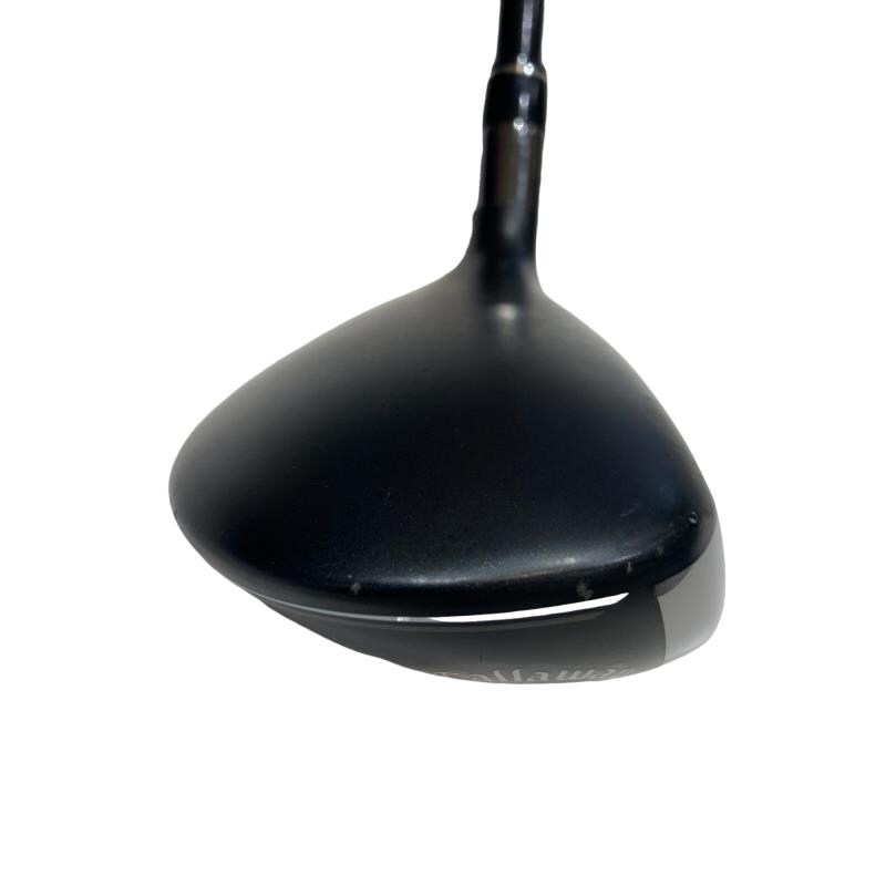 �o�`�q�`�c�x�l�@�`���@�r�l�n�j�d�@�l�`�w�@�e�`�r�s�@�t�T