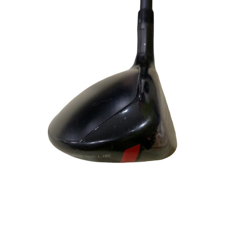 �r�s�d�`�k�s�g�@�t�S