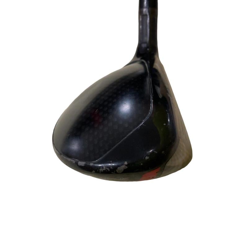 �r�s�d�`�k�s�g�@�t�T