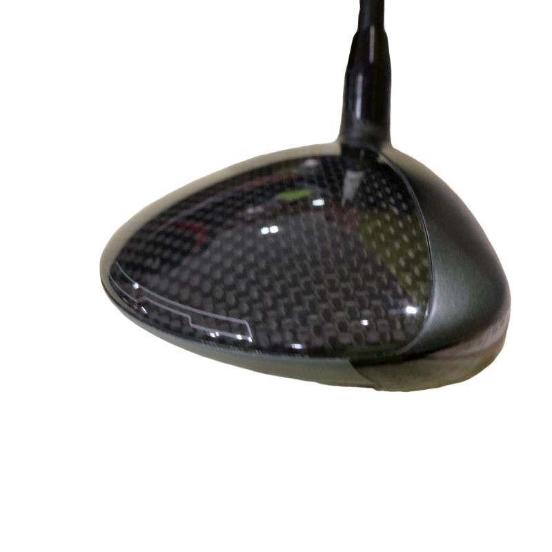 �p�t�`�m�s�t�l�@�������@�T�v