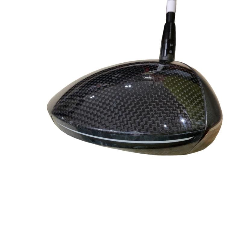 �o�`�q�`�c�x�l�@�`���@�r�l�n�j�d�@�������l�`�w�@�c�A�[�o�[�W�����i�b�d����j�@�@�X°