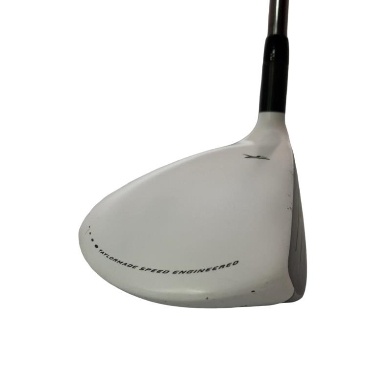 �q�a�y�@�s�n�t�q�@�r�o�n�n�m