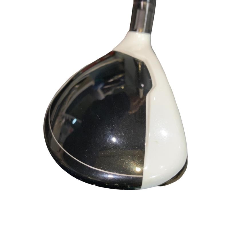 �l�Q�i�Q�O�P�V�j�@�t�S