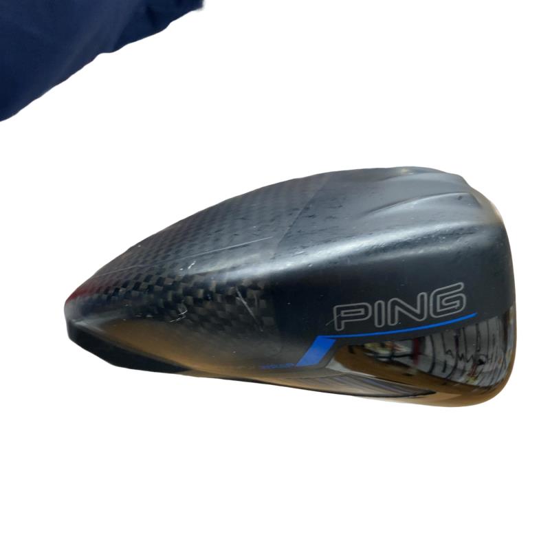 �f�S�S�O�@�k�r�s�@�P�O�D�T°