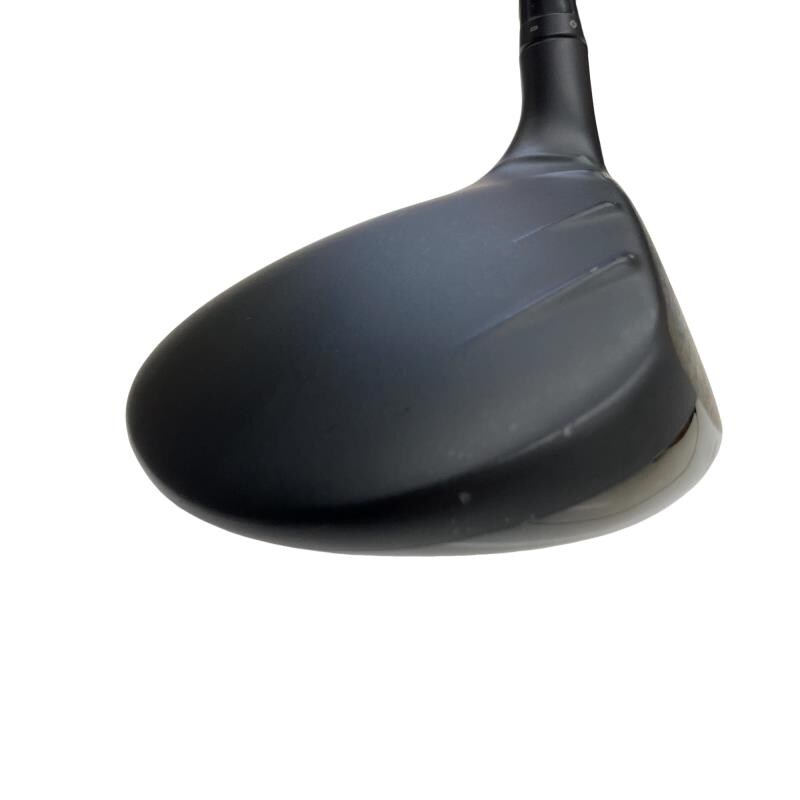 �f�@�r�e�@�s�d�b�@�T�v