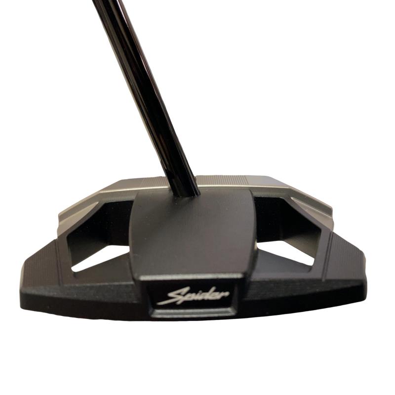 �r�����������@�T�j�|�y�s�@�r�s�`�m�c�`�q�c�@�R�S�C���`