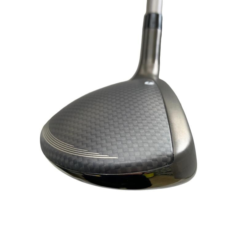 �p���R�T�@�l�`�w�@�k�h�s�d�@�t�S