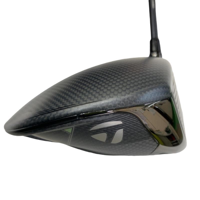 �p���R�T�@�@�X°