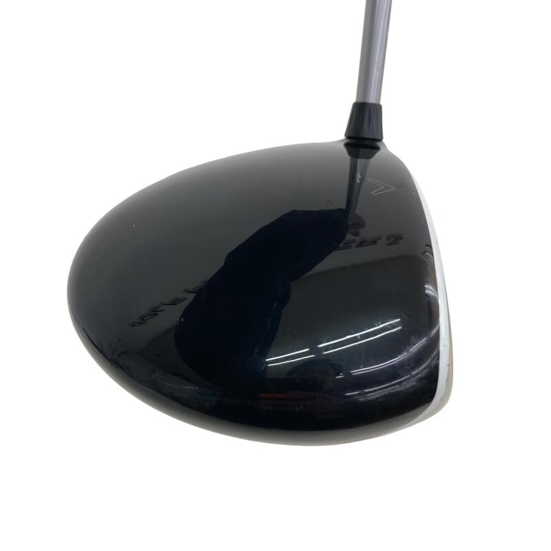 �a�h�f�@�a�d�q�s�g�`�@�S�U�O�@�@�X°