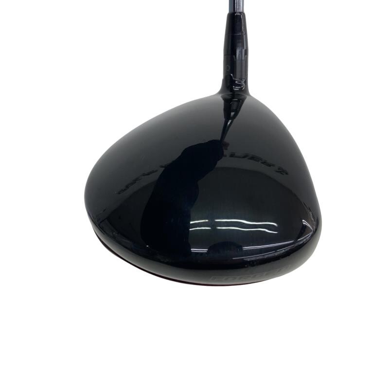 �q�`�y�q�@�e�h�s�@�s�n�t�q�@�`�t�s�g�d�m�s�h�b�@�@�X�D�T°