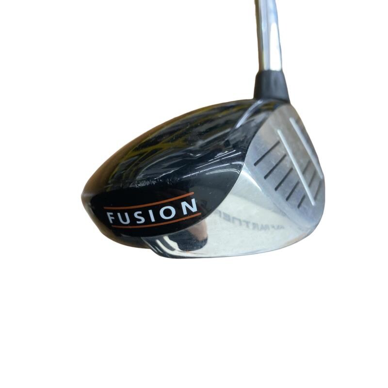 �e�s�|�g�x�a�q�h�c�@�m�d�t�s�q�`�k�@�R�g�i�Q�O°�j�@�t�r�`