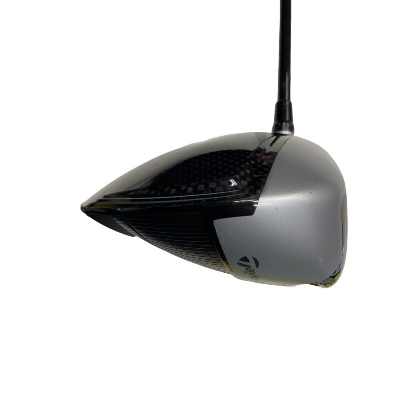 �l�S�@�@�X�D�T°