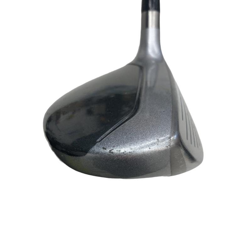 �r�t�q�d�@�c�c�@�l�h�@�t�U