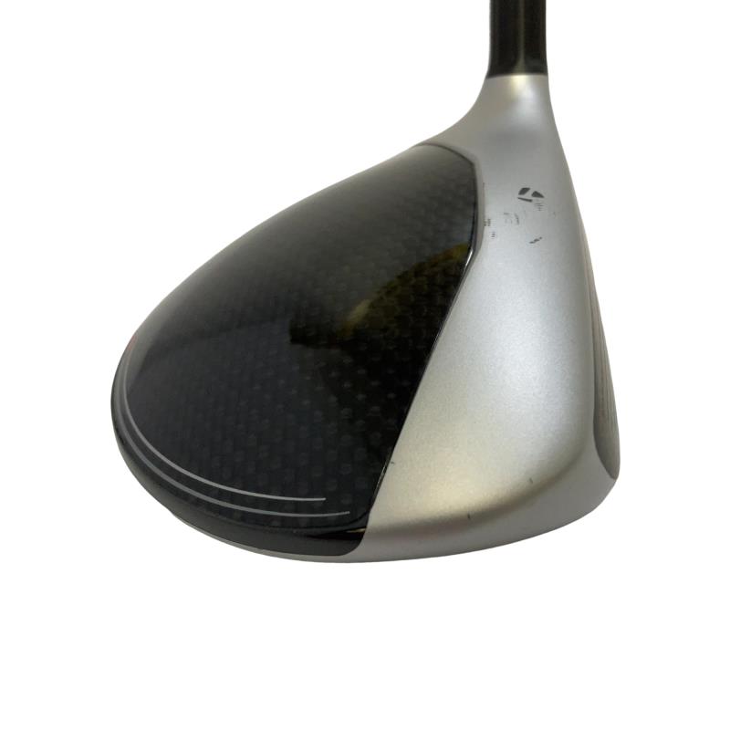 �l�S�@�R�v