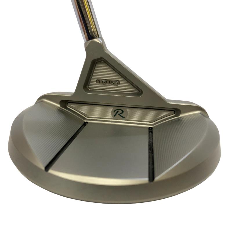 �s�o�@�q�������������@�s�q�t�r�r�@�l�R�s�b�@�R�S�C���`