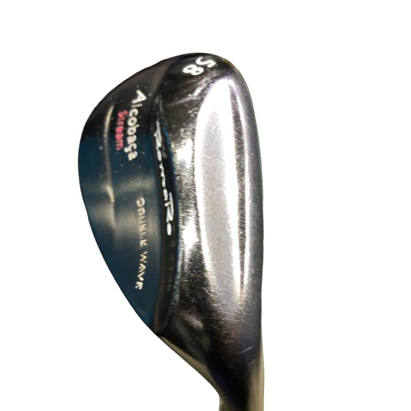 �q�������q���@�`���������������@�r�����������@�c�n�t�a�k�d�@�v�`�u�d�@�T�W°