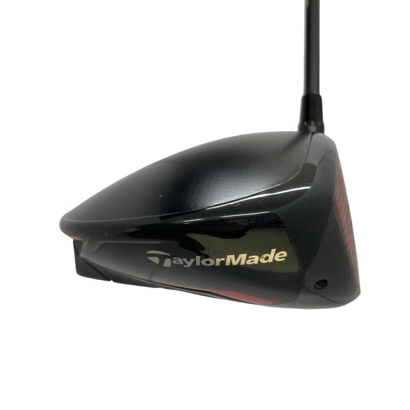 �r�s�d�`�k�s�g�@�P�O�D�T°