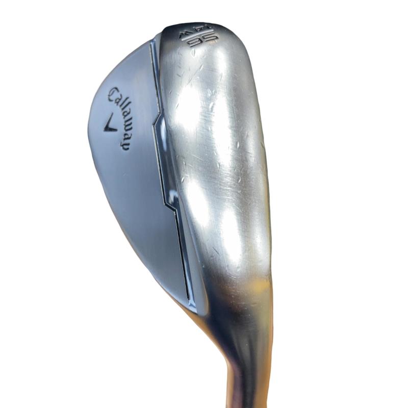 �n�o�t�r�@�N�����@�T�U°�^�P�S°�v