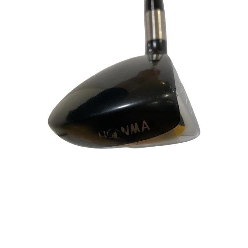 �s�n�t�q�@�v�n�q�k�c�@�s�v�V�Q�V�@�Q�Q°