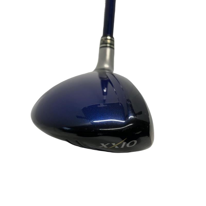 �w�w�h�n�i�Q�O�P�W�j�@�g�S