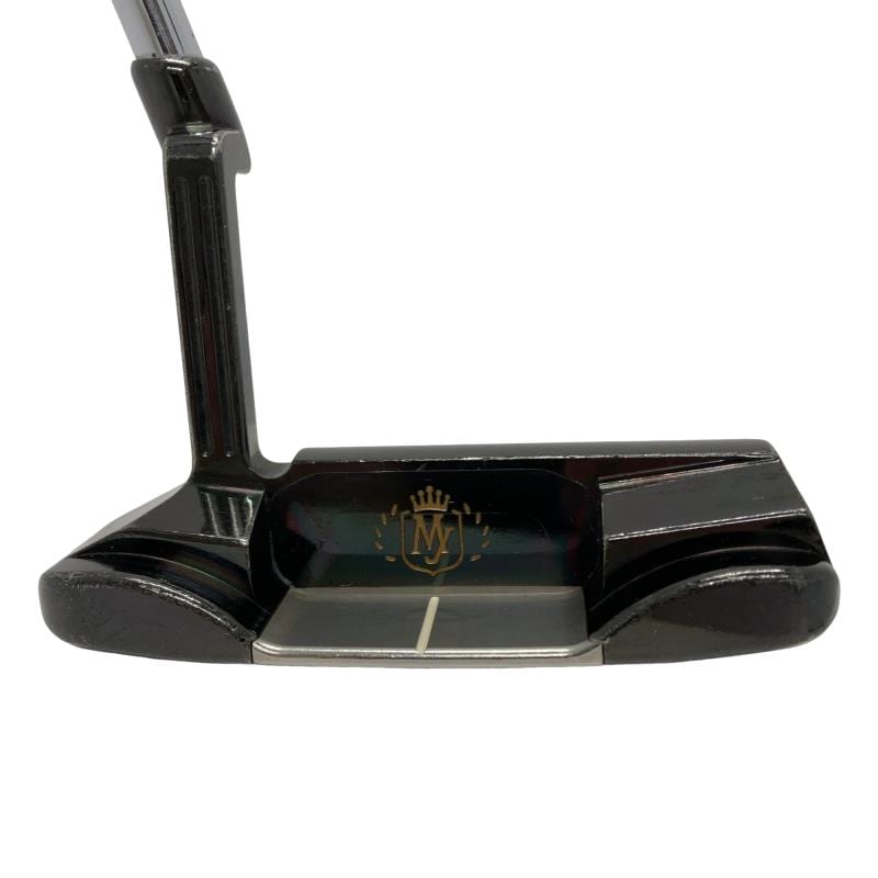 �l�`�i�d�r�s�x�@�r�o�h�|�R�@�R�S�C���`