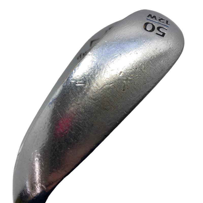 �l�c�@�T�@�i�`�v�r�@�N�����@�T�O°�^�P�Q°�v