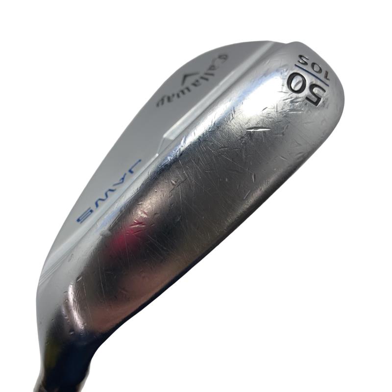 �l�c�@�T�@�i�`�v�r�@�N�����@�T�O°�^�P�O°�r