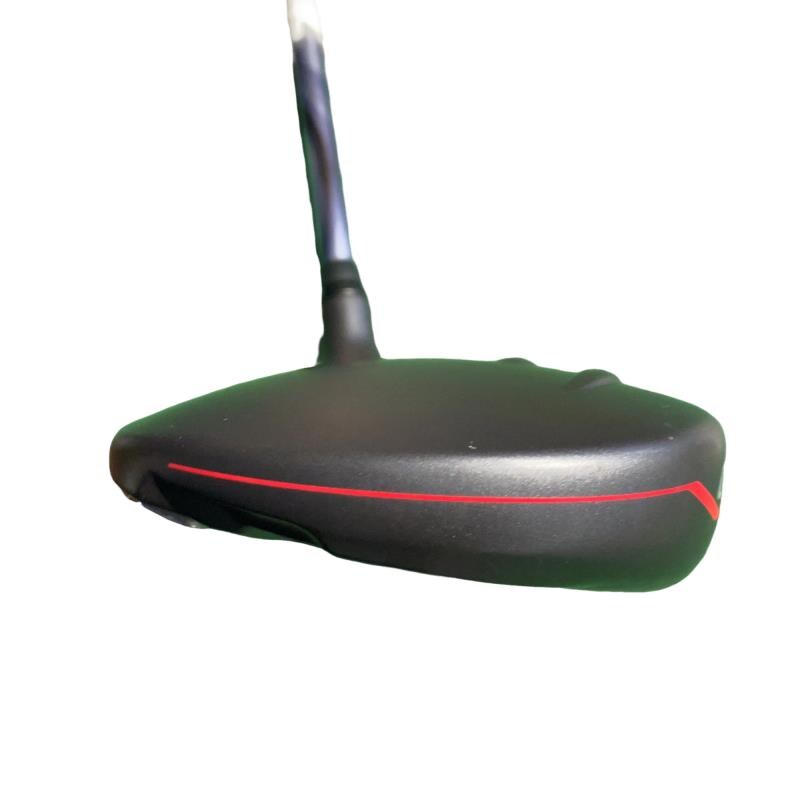 �f�S�P�O�@�R�v