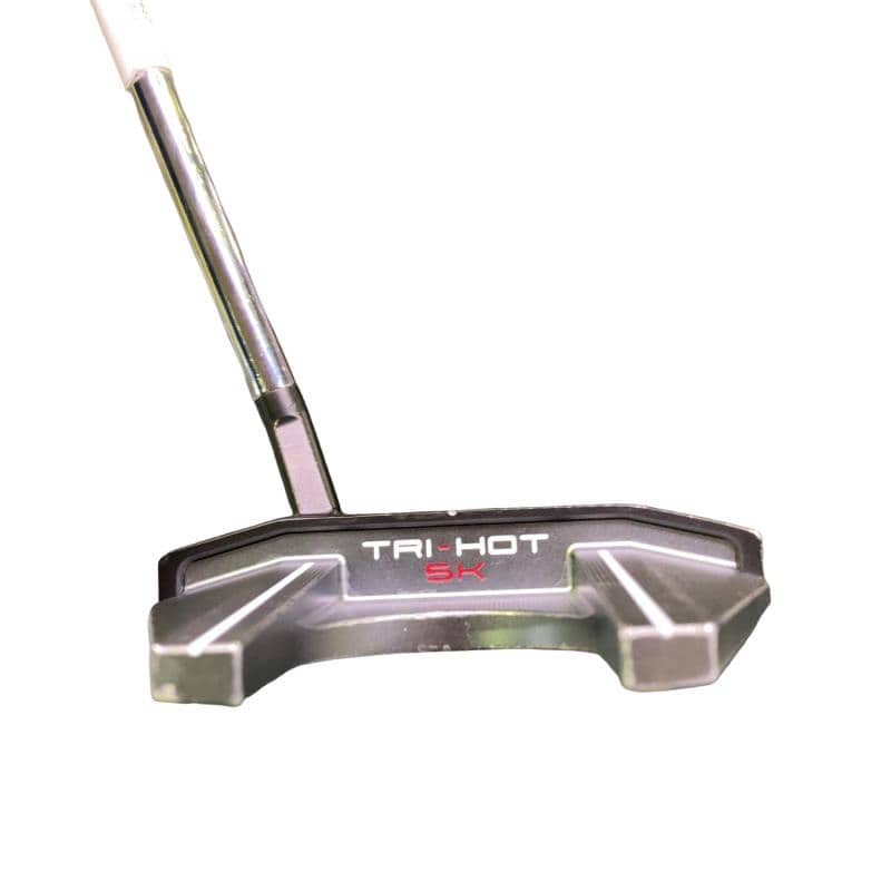 �s�q�h�|�g�n�s�@�T�j�@�r�d�u�d�m�@�r�@�R�S�C���`