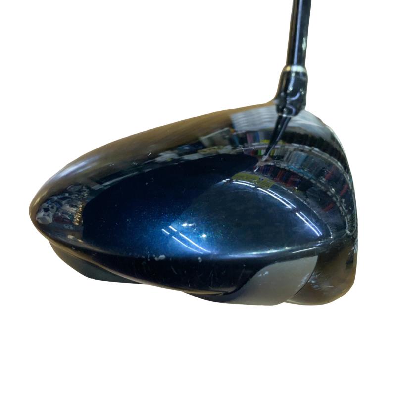 �w�w�h�n�i�Q�O�P�O�j�@�P�O�D�T°